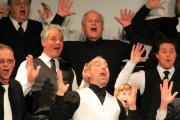 SingFest 2012